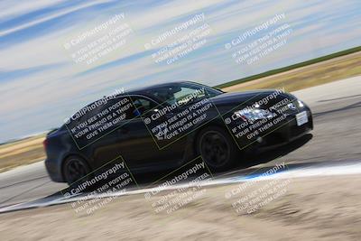 media/Jul-30-2023-Speed Ventures (Sun) [[7b1383101b]]/Black Group/Session 3 (Grapevine)/